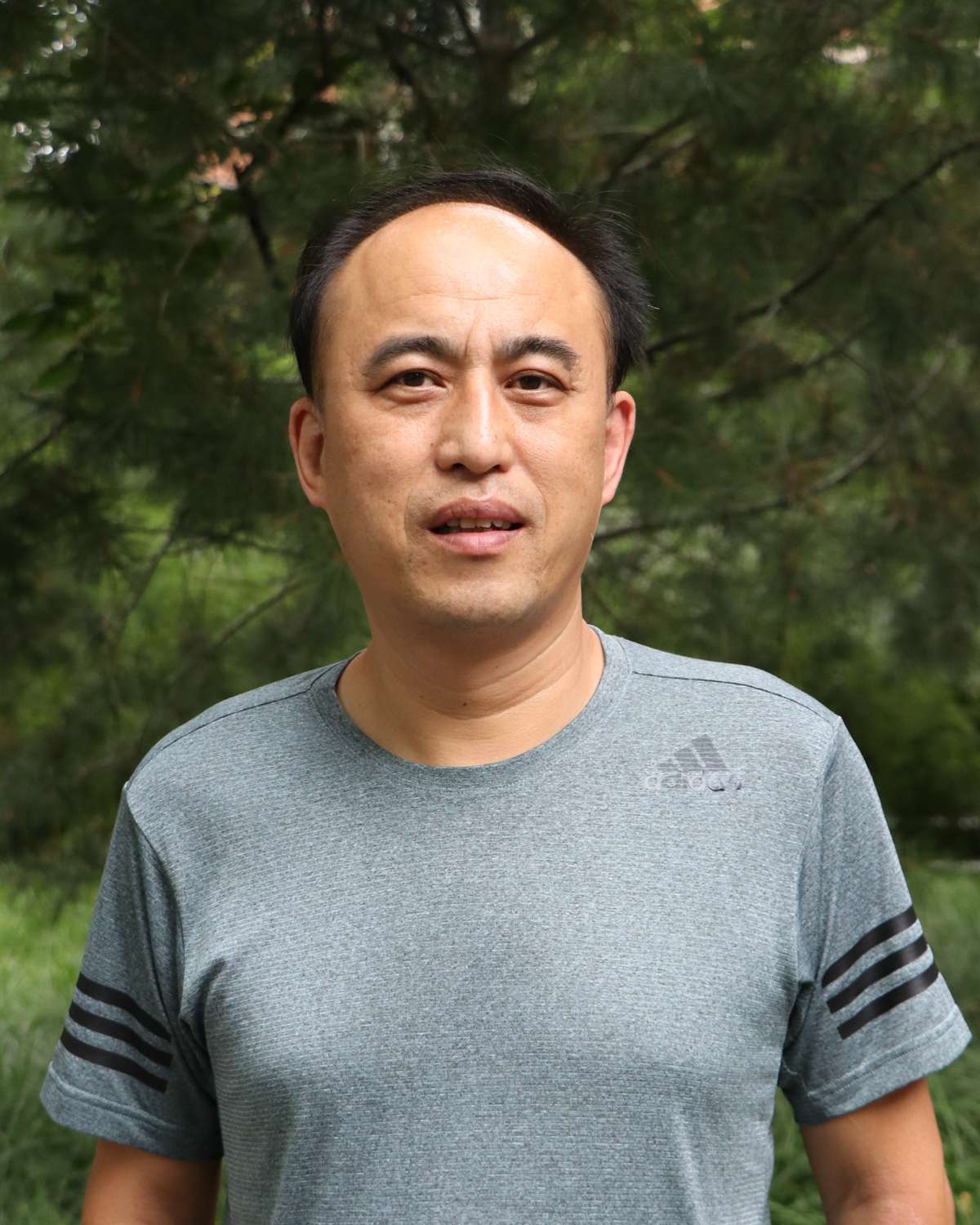 吴继东