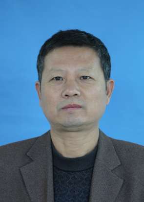 孙启雷